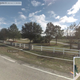 Illustration for article titled Google Earth Reveals Coolest Driveway Ever